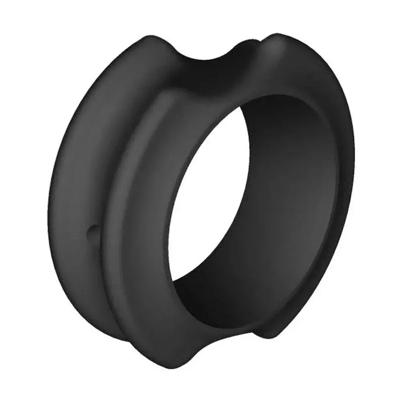 G5 PEEP SIGHT META PRO MAGNUM HUNTER 5/16" BLACK