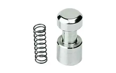 GLOCK FIRING PIN SAFETY PLUNGER 17/19 SS