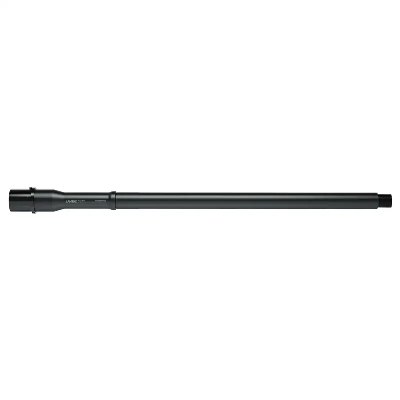 LANTAC 16" 300 BLACKOUT BARREL BLK