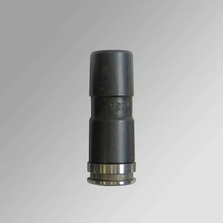 7.62X54 RUSSIAN FIELD HEADSPACE GAGE
