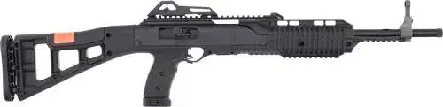 MKS HI POINT 4595 45ACP 19 TARGET STOCK 10RD