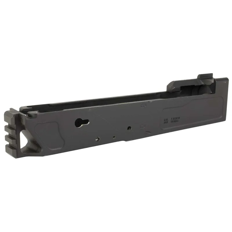 SHRPS MD47 1913 MLLD AK RCVER 762X39