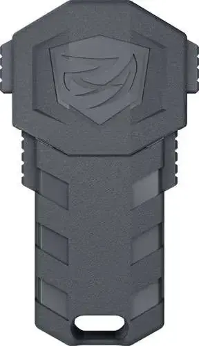 AVID AVARFSAPRO AR15 FRONT SIGHT ADJUSTER PRO