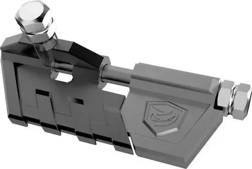 AVID AVARPPTPRO AR15 PIVOT PIN TOOL-PRO