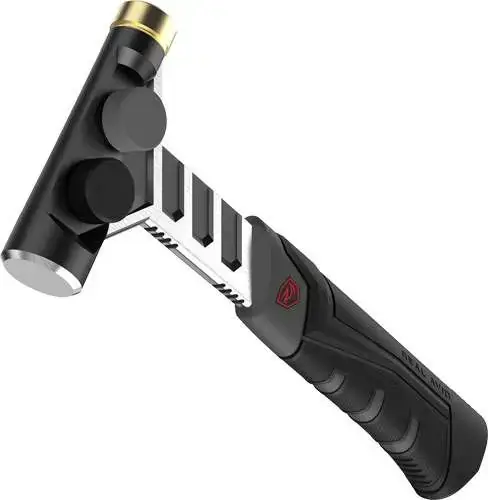 AVID AVARMHAM ARMORERS MASTER HAMMER