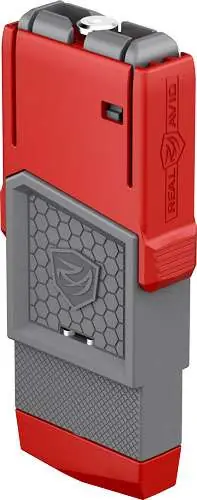 AVID AVAR10SFVBS SMART FIT VISE BLOCK SLEEVE AR10