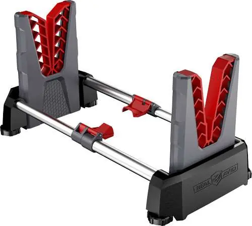 AVID AVSSFG SPEED STAND FOLD & GO