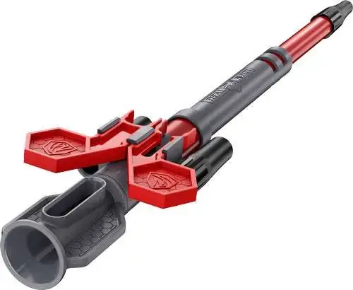 AVID AVBMBG SMART-FIT BORE GUIDE