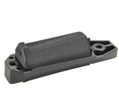 RUGER ONE-SHOT SLED