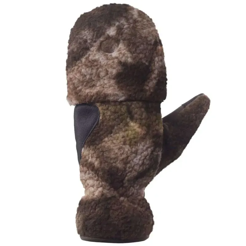 Nomad Cottonwood NXT MO DropTine FlipMit S/M