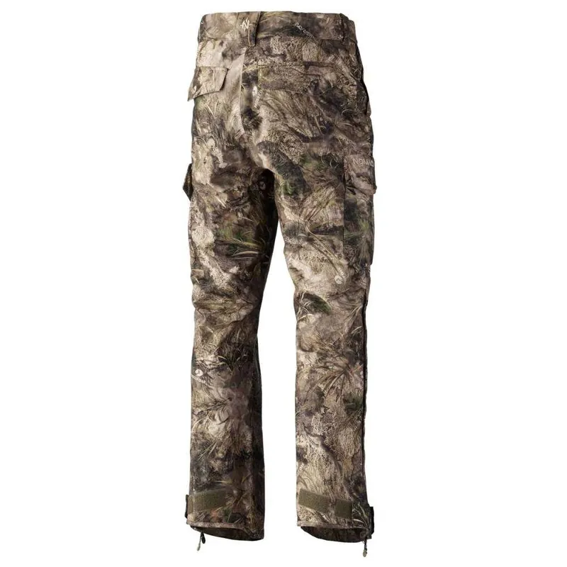 Nomad Hailstorm Pant MO Migrate L