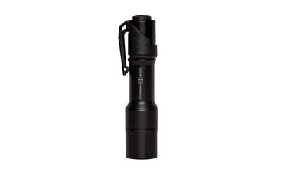 CLD DEF MCH MICRO HC LIGHT BLK