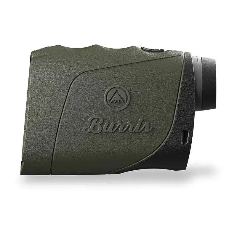 BUR SIGNATURE HD LRF2000 LASER RANGEFINDE