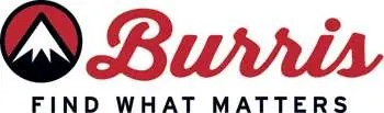 BUR SMARTCLIP 49MM