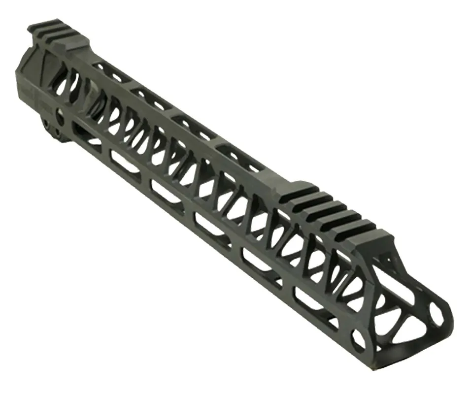 M-LOK Ultra Lite Enforcer 13"