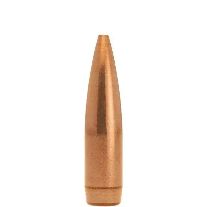 Lapua Rifle Bullets 6mm 90 gr Scenar-L OTM bx/100