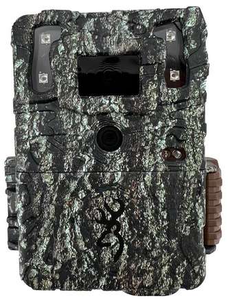 BRO TRAIL CAM COMMAND OPS ELITE 22