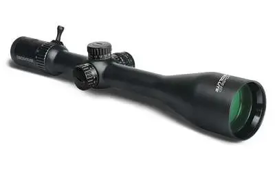 KON ABSOLUTE 5-40X56MM 550 BALLISTIC RETICLE