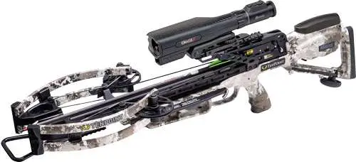 TENPOINT STEALTH 450 ORACLE ACUSLIDE