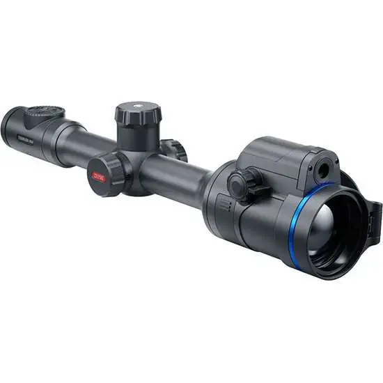 PULSAR THERMION DUO DXP50