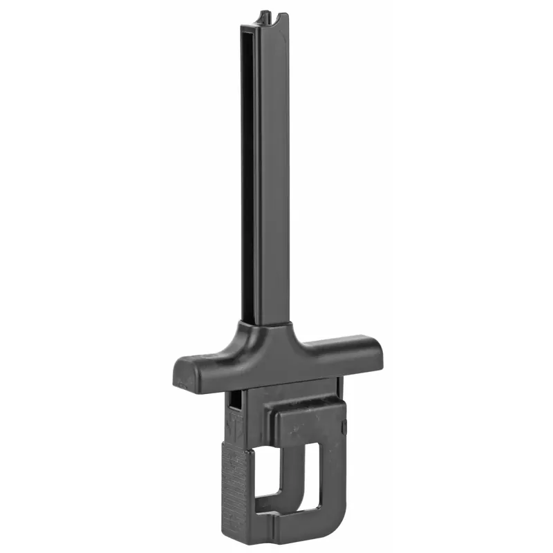 ETS Group ETSCAMRIFLEHP C.A.M Universal Black Polymer Multi-Caliber Rifles