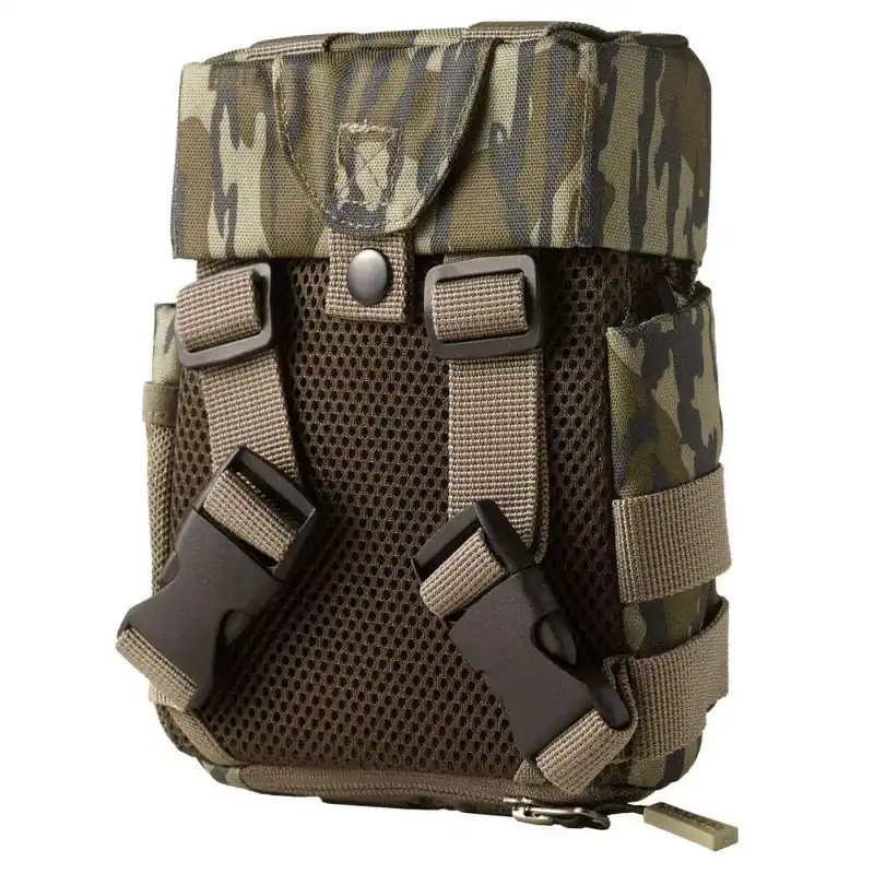 Nomad Bino Harness MO Bottom Land