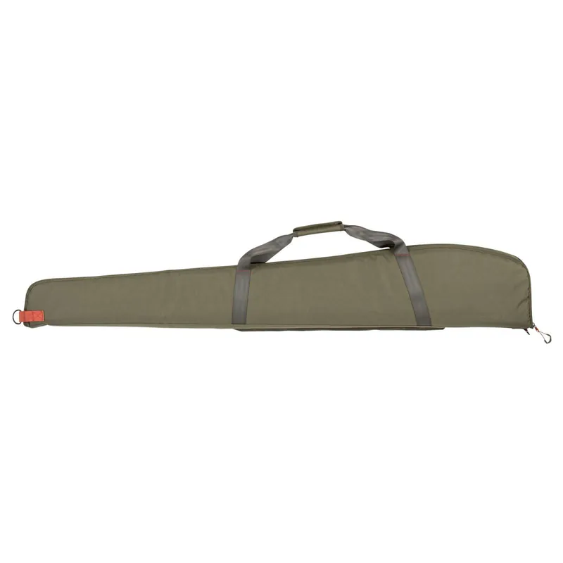 ALLEN 1101-52 COLLINS SHOTGUN CASE 52IN OLIVE