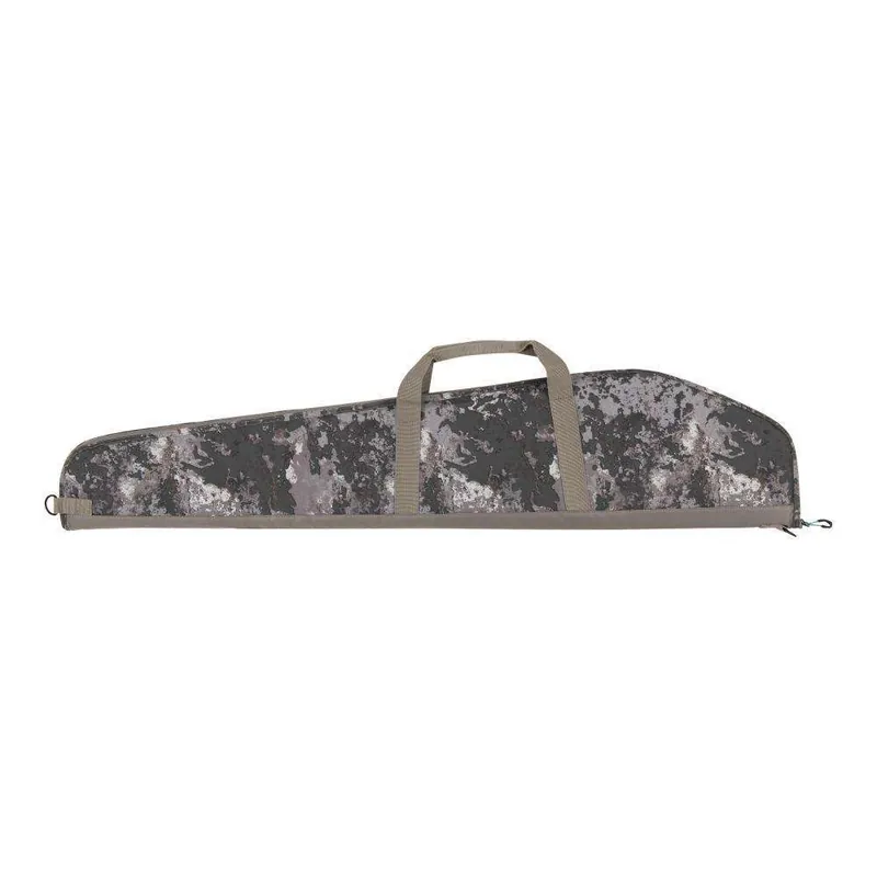 ALLEN 1112-46 GWG ARTEMIS RIFLE CASE 46IN SHDE 2.0
