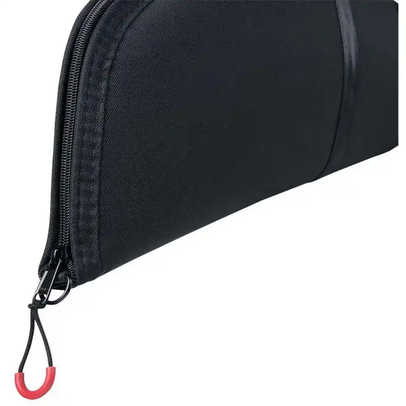 ALLEN 127-48 DECKERS 48 INCH RIFLE CASE BLK