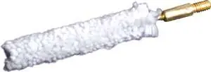 BREAKTHROUGH COTTON MOP .44/.45 CAL