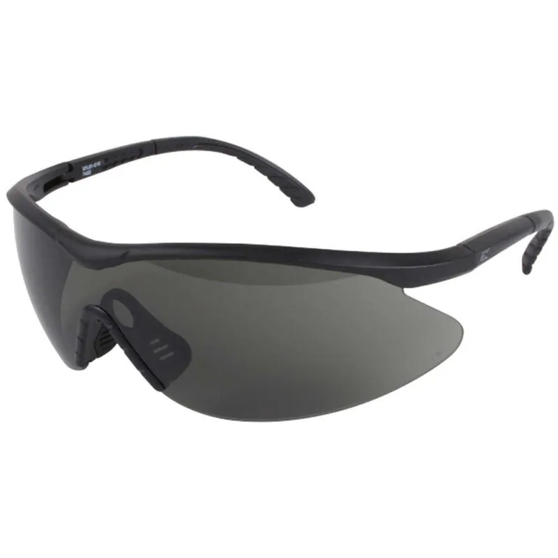 Fastlink Matte Black Frame G15 Vapor Shield Lens
