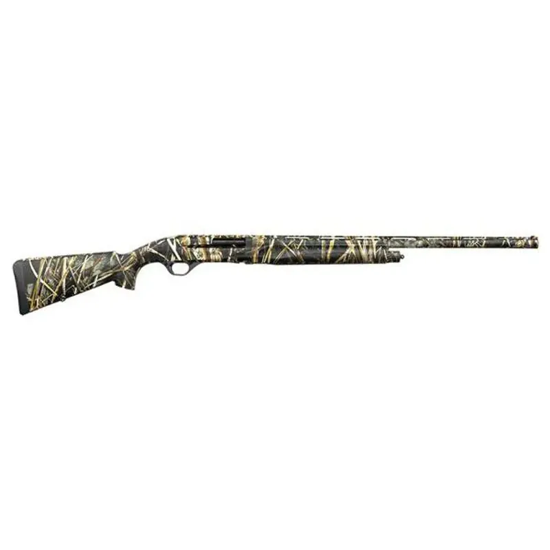 GORDION Max-7 Shotgun 20ga 3in Chamber - 28in Barrel