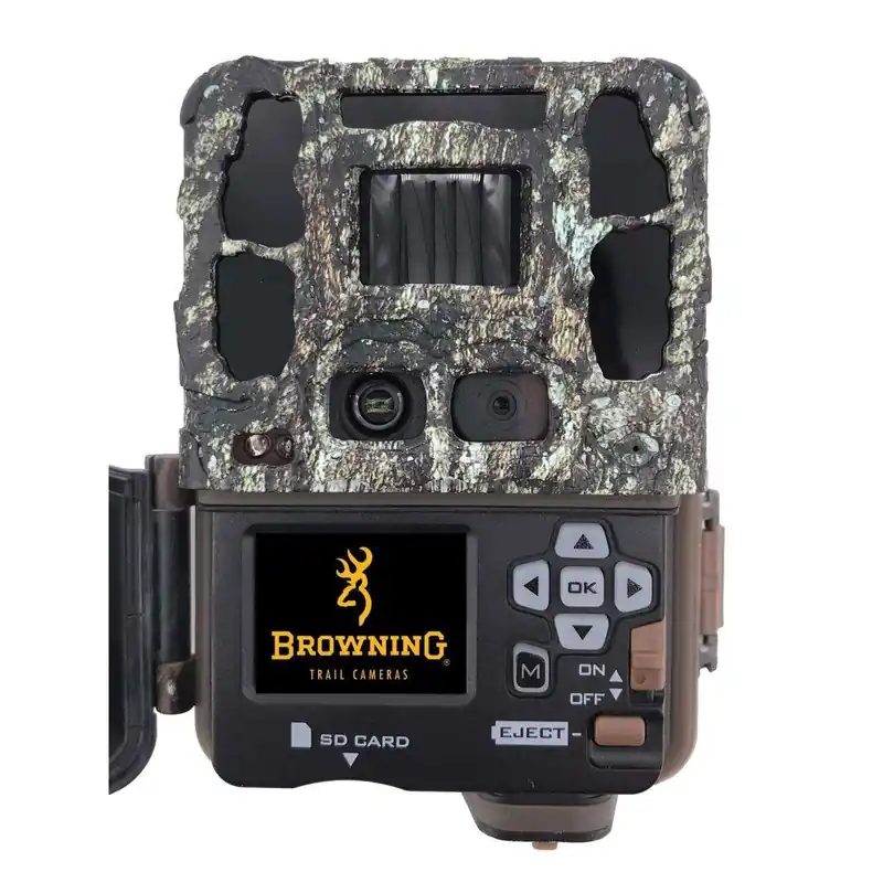 BTC DARK OPS PRO DCL 26MP MICRO