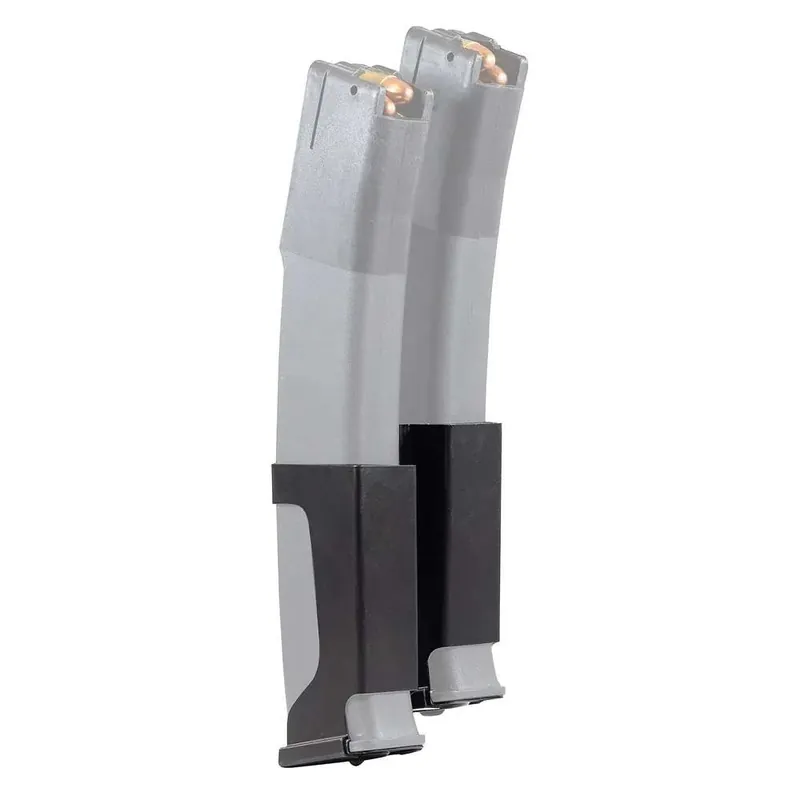 KUSA MAG COUPLER FOR 9MM 30RD & 10RD MAGS