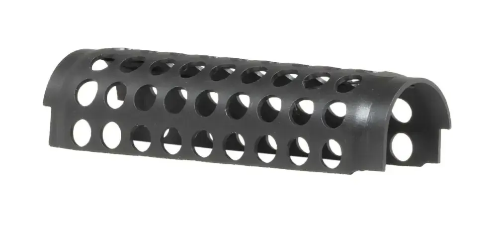 KUSA VENTED HANDGUARD COVER KR-103 KP-9 KR-9