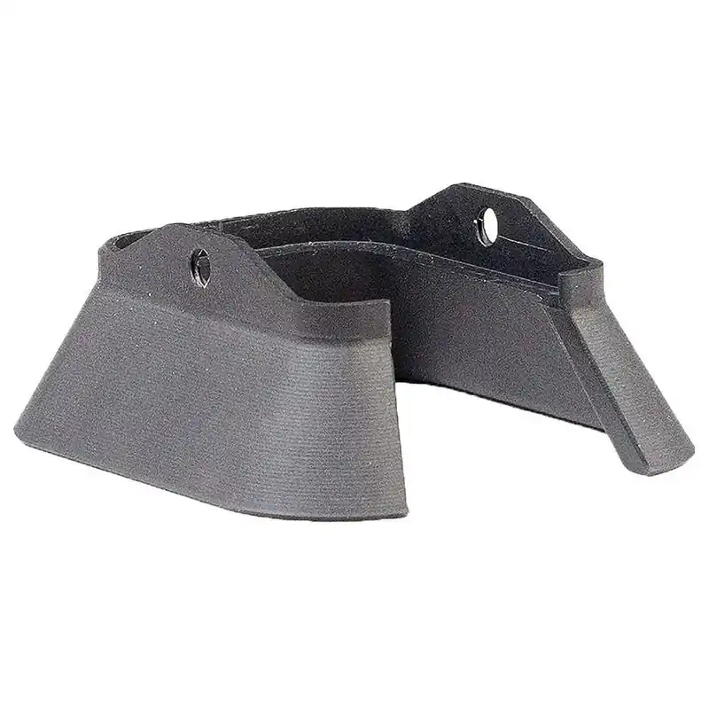 KUSA FLARED MAGWELL KP-9 KR-9