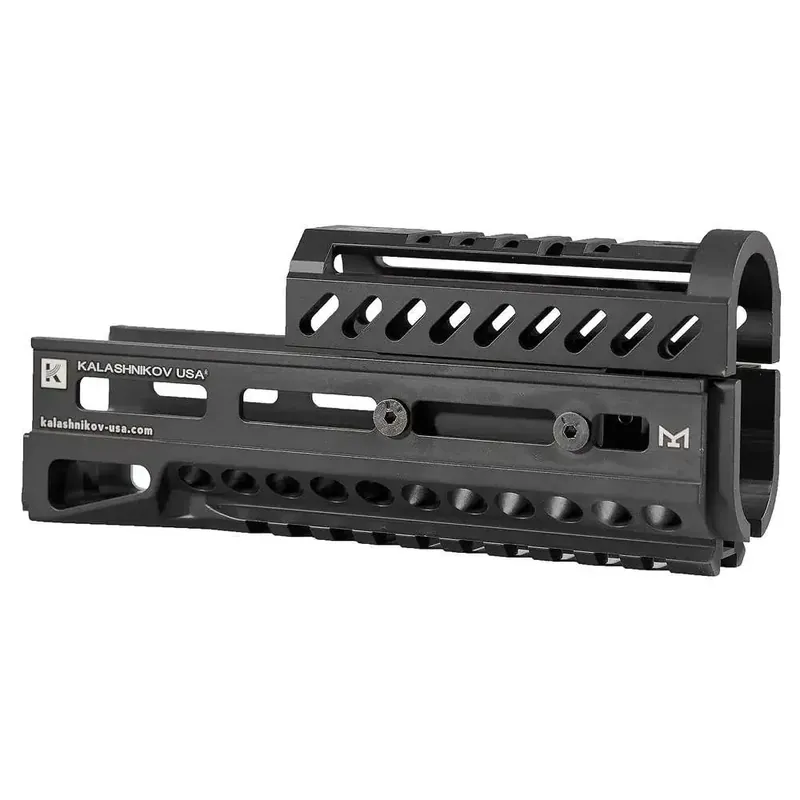 KUSA EASTERN BLOCK K-21 M-LOK RAIL