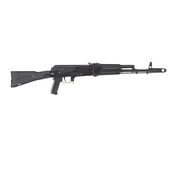 KUSA KR103FS 10 7.62X39 16 SIDE FOLDER 10RD