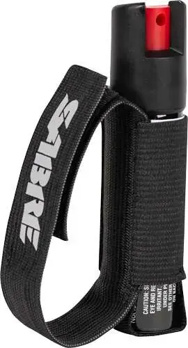 CASE OF 12 THE RUNNER GEL