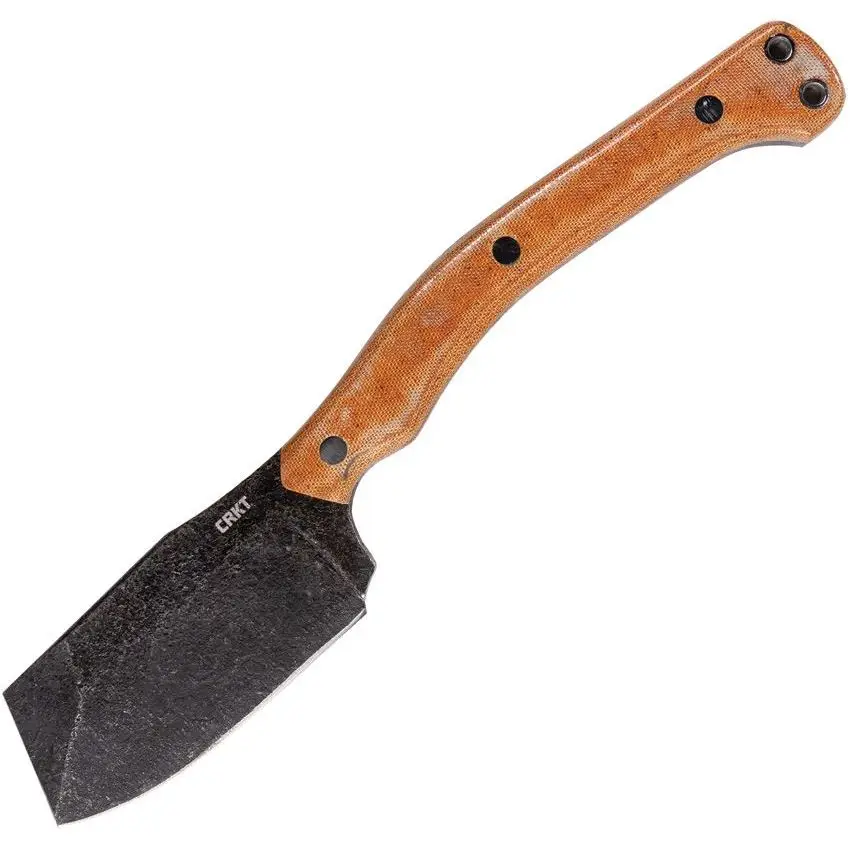 RAZEL NAX BROWN