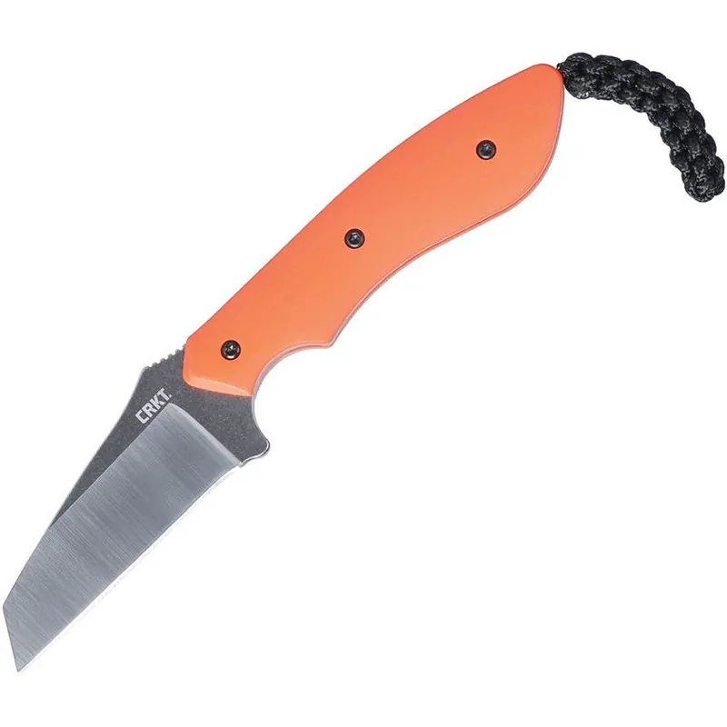S.P.I.T. ORANGE