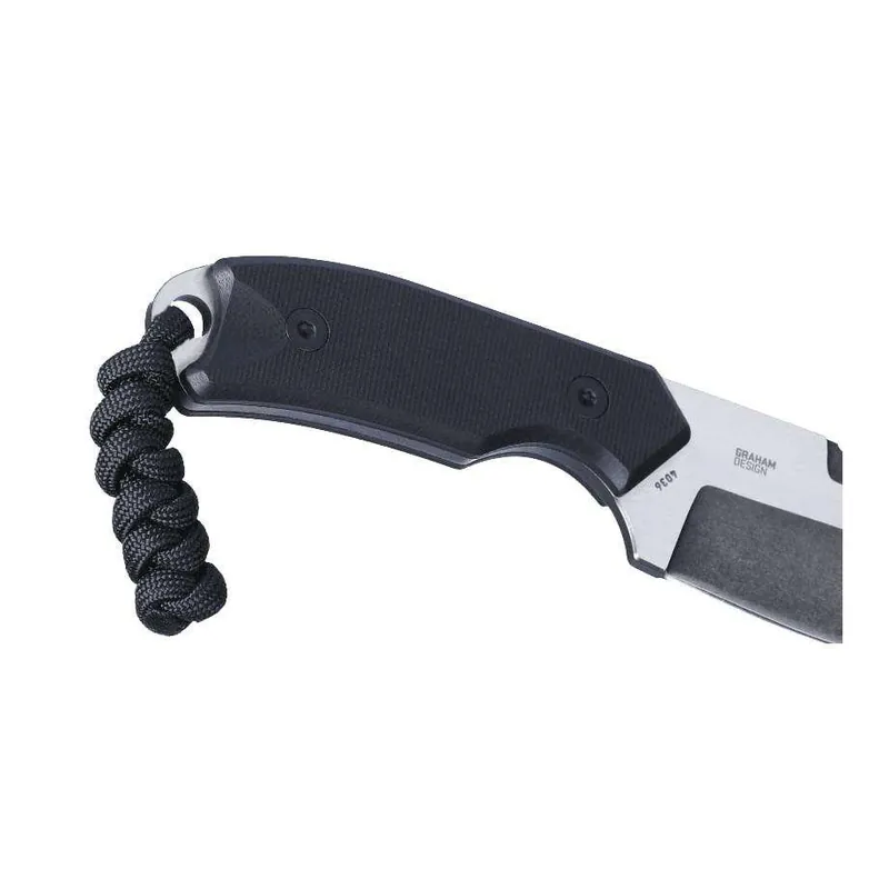 CRKT Razel? Compact Silver