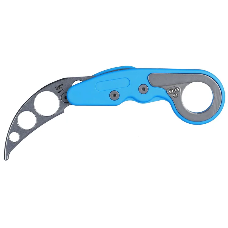 PROVOKE TRAINER BLUE