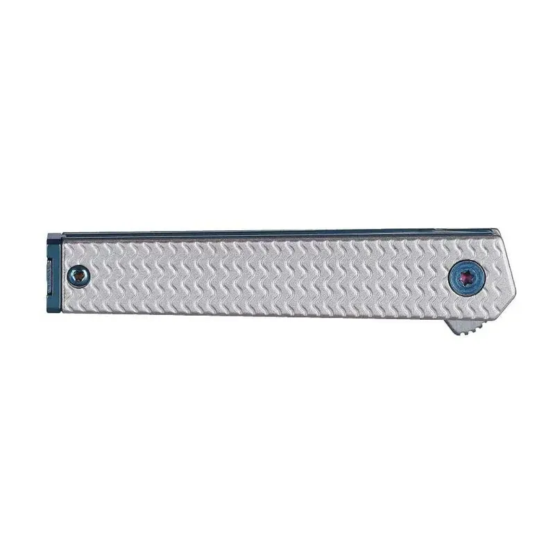CEO MICROFLIPPER DROP POINT