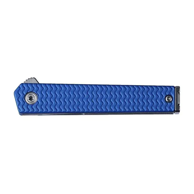 CEO MICROFLIPPER SHEEPSFOOT