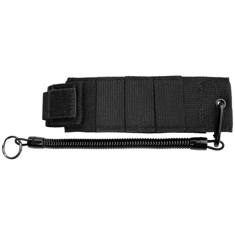 CRKT Taco Viper Sheath