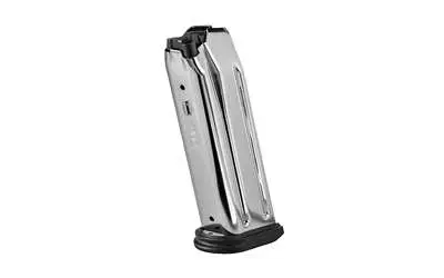 FN 510 10MM MAGAZINE 10RD, BLK