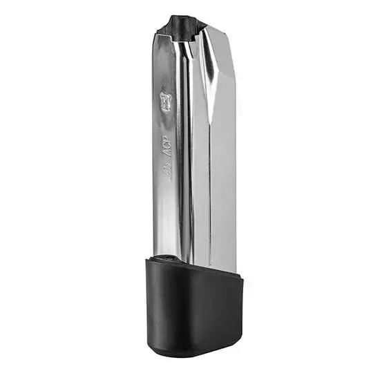 FN 545, 45ACP MAGAZINE 10RD, BLK