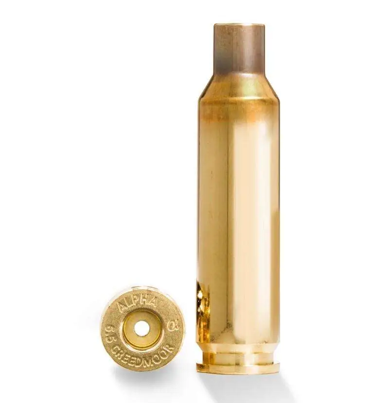 6.5 Creedmoor - Large Rifle Primer Pocket 100 box