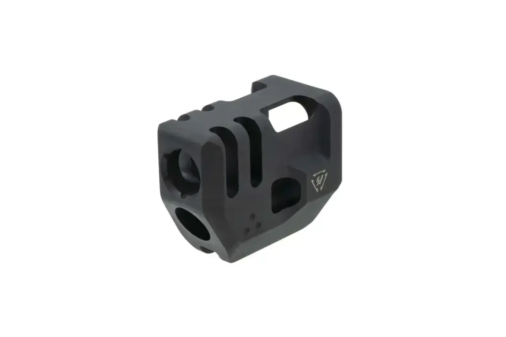 SI G3 MASSDRIVER STD GLK17